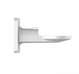 Adapter BCS LINE BCS-APT