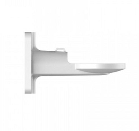 Adapter BCS LINE BCS-APT