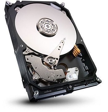 DYSK SEAGATE BARRACUDA ST8000DM004 8TB DYSK SEAGATE BARRACUDA ST8000DM004 8TB
