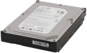 DYSK SEAGATE BARRACUDA ST8000DM004 8TB