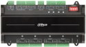 KONTROLER DOSTĘPU DAHUA ASC2202B-D