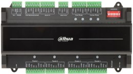 KONTROLER DOSTĘPU DAHUA ASC2202B-D