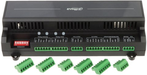 KONTROLER DOSTĘPU DAHUA ASC2202B-D