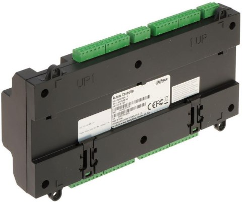 KONTROLER DOSTĘPU DAHUA ASC2202B-D