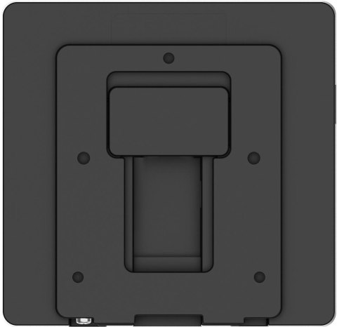 KONTROLER DOSTĘPU DO ROZPOZNAWANIA TWARZY DAHUA ASI3214A-W