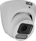 Kamera BCS POINT BCS-P-EIP26FCL3-Ai1