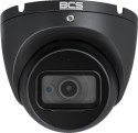 Kamera BCS UNIVERSAL BCS-EA18FWR3-G(2)