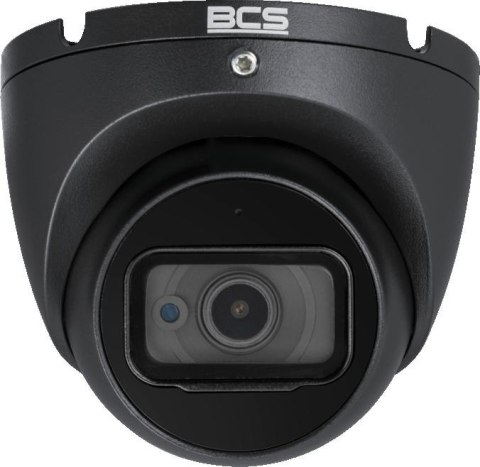 Kamera BCS UNIVERSAL BCS-EA18FWR3-G(2)