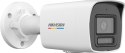 Kamera IP Hikvision DS-2CD1027G2H-LIU 2.8mm PL