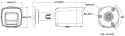 Kamera IP Hikvision DS-2CD1027G2H-LIU 2.8mm PL