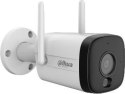 Kamera WI-FI Dahua IPC-HFW1339DTK1-SW-PV-0280B