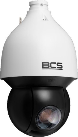 Kamera obrotowa BCS-L-SIP4432SR15-Ai2