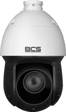 Kamera obrotowa IP BCS-L-SIP2425SR10-Ai2