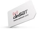 Karta Camsat simCAM-5G na rok SIM 5G/4G/LTE bez limitów transmisji danych