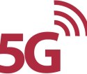 Karta Camsat simCAM-5G na rok SIM 5G/4G/LTE bez limitów transmisji danych