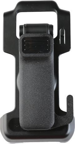 Klips Hytera BC40