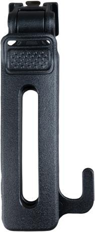 Klips Hytera BC47