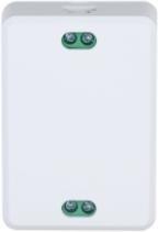 Kontroler Dahua VTNC1003C