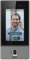 Kontroler dostępu Dahua ASI6214S-PW