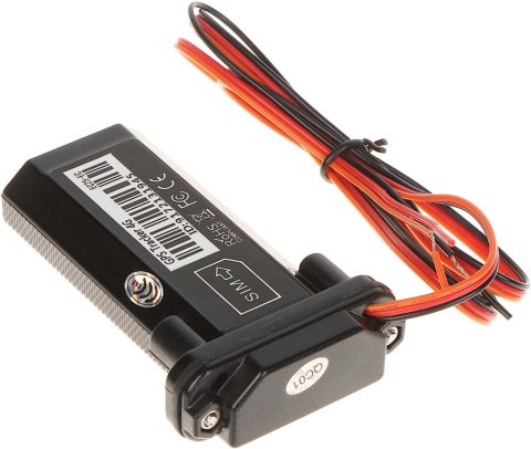 LOKALIZATOR GPS ATE-GT2R AUTONE LOKALIZATOR GPS ATE-GT2R AUTONE