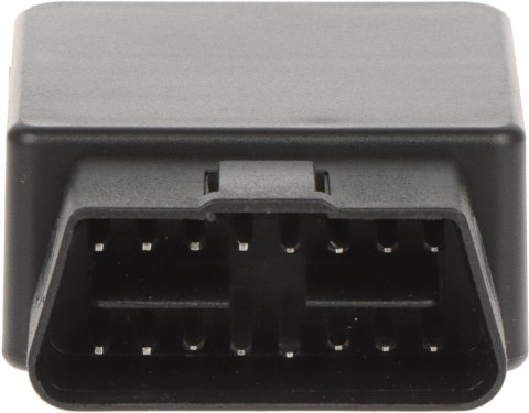 LOKALIZATOR GPS ATE-GT5R AUTONE LOKALIZATOR GPS ATE-GT5R AUTONE