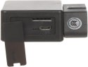 LOKALIZATOR GPS ATE-GT5R AUTONE