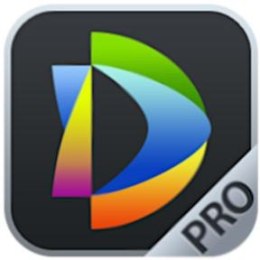 Licencja Dahua DSSPro8-Event Sync-Channel-License