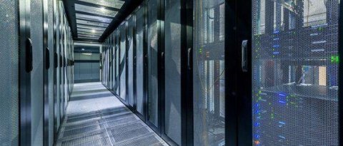 Licencja Dahua DSSPro8-Retail-Base-License