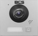 Moduł kamera wideodomofon BCS LINE BCS-PAN-KAM(4)
