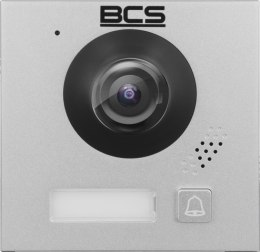 Moduł kamera wideodomofon BCS LINE BCS-PAN-KAM(4)