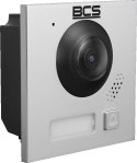 Moduł kamera wideodomofon BCS LINE BCS-PAN-KAM(4)