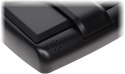 Monitor samochodowy 4,3'' TFT-4.3/CAR-2