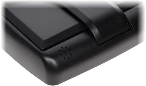 Monitor samochodowy 4,3'' TFT-4.3/CAR-2 Monitor samochodowy 4,3'' TFT-4.3/CAR-2