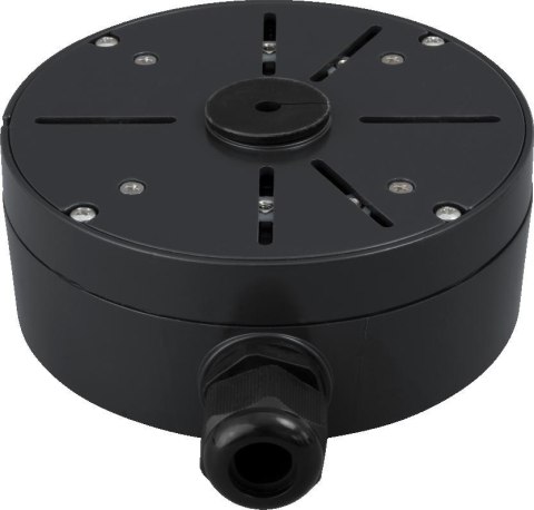 Puszka uniwersalna BCS UNIVERSAL BCS-ADU-G