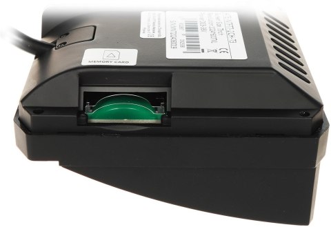 REJESTRATOR MOBILNY Z MONITOREM ATE-NTFT7-2CH-T3 2 KANAŁY 7 " AUTONE REJESTRATOR MOBILNY Z MONITOREM ATE-NTFT7-2CH-T3 2 KANAŁY 7 " AUTONE