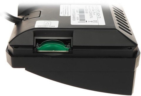 REJESTRATOR MOBILNY Z MONITOREM ATE-NTFT7-4CH-T3 4 KANAŁY 7 " AUTONE REJESTRATOR MOBILNY Z MONITOREM ATE-NTFT7-4CH-T3 4 KANAŁY 7 " AUTONE