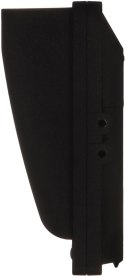 REJESTRATOR MOBILNY Z MONITOREM ATE-NTFT9-4CH-T3 4 KANAŁY 9 " AUTONE