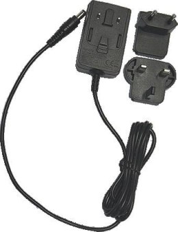 Radiotelefon Hytera BD505LF (D) - PMR446, bez ładowarki i zasilacza