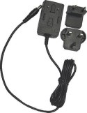 Radiotelefon Hytera BD505LF - PMR446, DMR Tier I