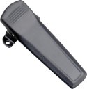 Radiotelefon Hytera BD505LF - PMR446, DMR Tier I