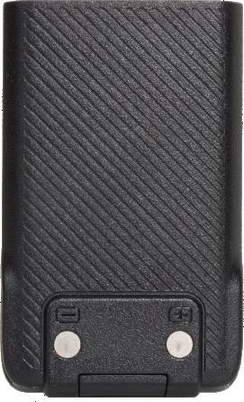 Radiotelefon Hytera BD505LF - PMR446, DMR Tier I Radiotelefon Hytera BD505LF - PMR446, DMR Tier I