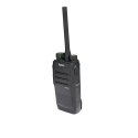 Radiotelefon Hytera BD505LF - PMR446, DMR Tier I