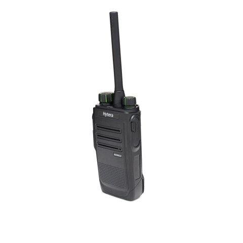 Radiotelefon Hytera BD505LF - PMR446, DMR Tier I Radiotelefon Hytera BD505LF - PMR446, DMR Tier I