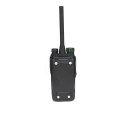 Radiotelefon Hytera BD505LF - PMR446, DMR Tier I
