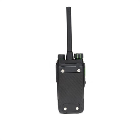 Radiotelefon Hytera BD505LF - PMR446, DMR Tier I Radiotelefon Hytera BD505LF - PMR446, DMR Tier I