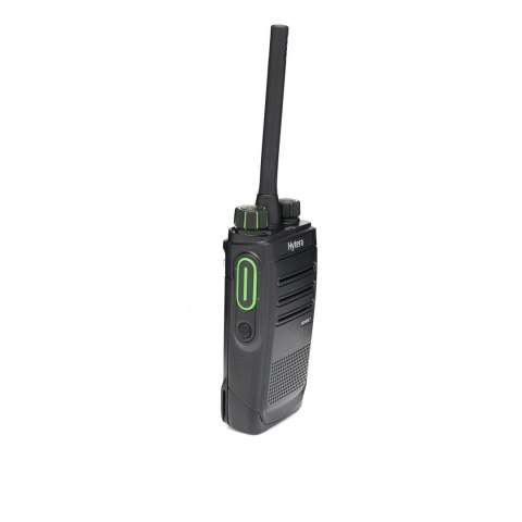 Radiotelefon Hytera BD505LF - PMR446, DMR Tier I Radiotelefon Hytera BD505LF - PMR446, DMR Tier I