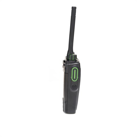 Radiotelefon Hytera BD505LF - PMR446, DMR Tier I Radiotelefon Hytera BD505LF - PMR446, DMR Tier I