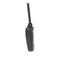 Radiotelefon Hytera BD505LF - PMR446, DMR Tier I