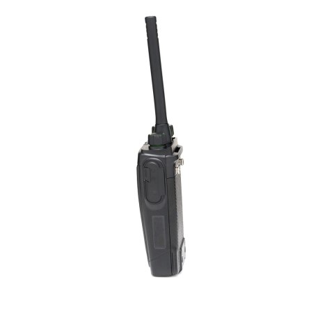 Radiotelefon Hytera BD505LF - PMR446, DMR Tier I Radiotelefon Hytera BD505LF - PMR446, DMR Tier I