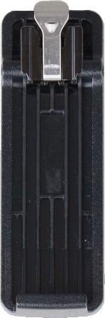 Radiotelefon Hytera BP515LF - DMR, bez licencji, 446 MHz, IP54, antena stała Radiotelefon Hytera BP515LF - DMR, bez licencji, 446 MHz, IP54, antena stała